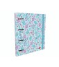 Raccoglitore Ad Anelli Ring4you 4 anelli D