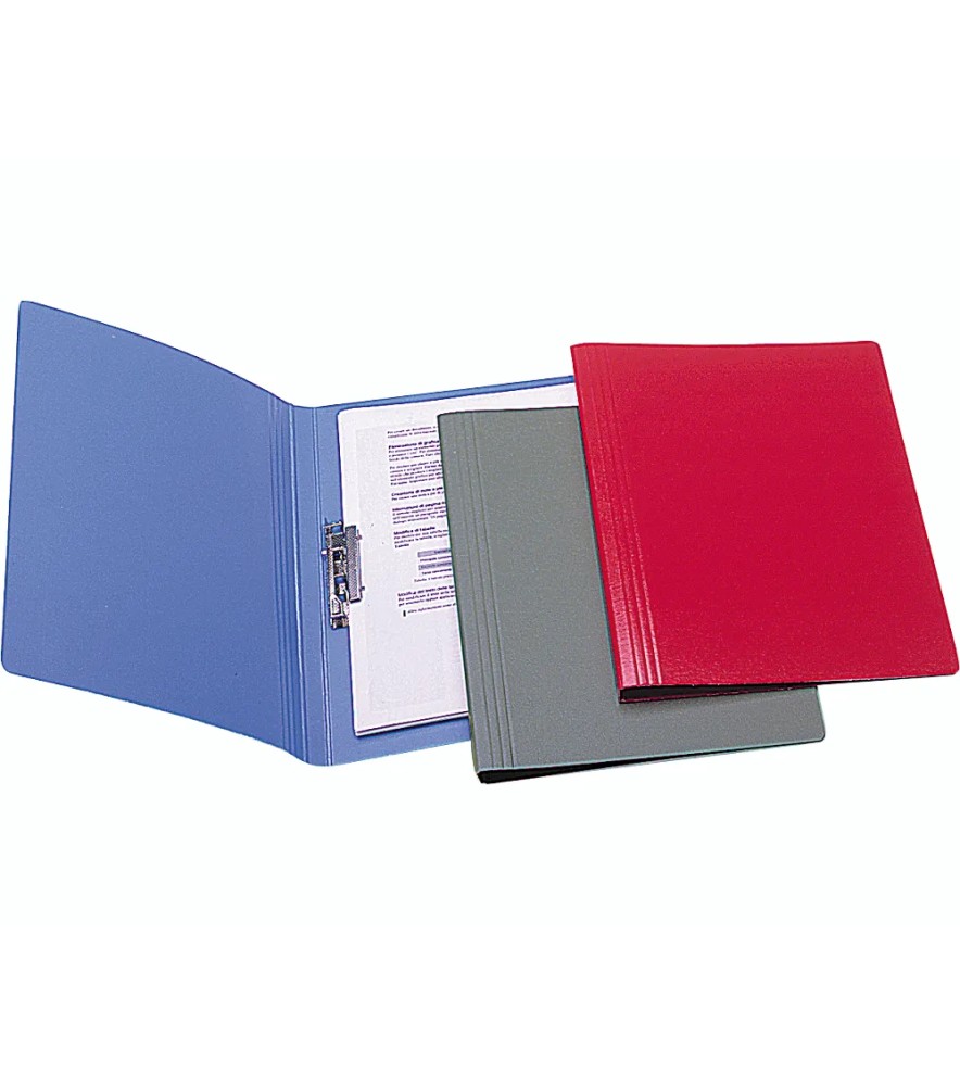 Cartellina con Pressino Lilliput