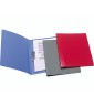 Cartellina con Pressino Lilliput