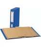 Classificatori Mec 12 Cartelline 3 Lembi Numerate