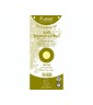 Divisori Orizzontali a 2 Fori 100 pezzi Forever Cartoncino 200gr
