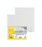 Buste Perforate Atla Privacy