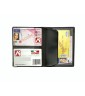 Portacard/doc Basic Plus Special Fly