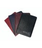 Porta Card Duoscudo Skin Rfid
