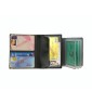 Portacard/doc Multicard Special Fly Color