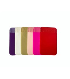 Portacard per Cellulare...