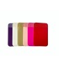 Portacard per Cellulare I-pocket
