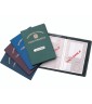 Porta Carta D Identita Classic
