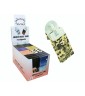 Smokebox Slim