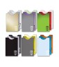 Scudocard Light Cromo
