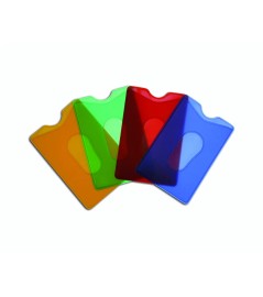 Portacard Softcard