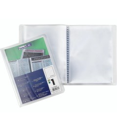 Portalistino Personalizzabile Sviluppo Mm 150x210