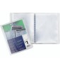 Portalistino Personalizzabile Sviluppo Mm 150x210