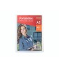 Portalistino Personalizzabile Mm 180x225