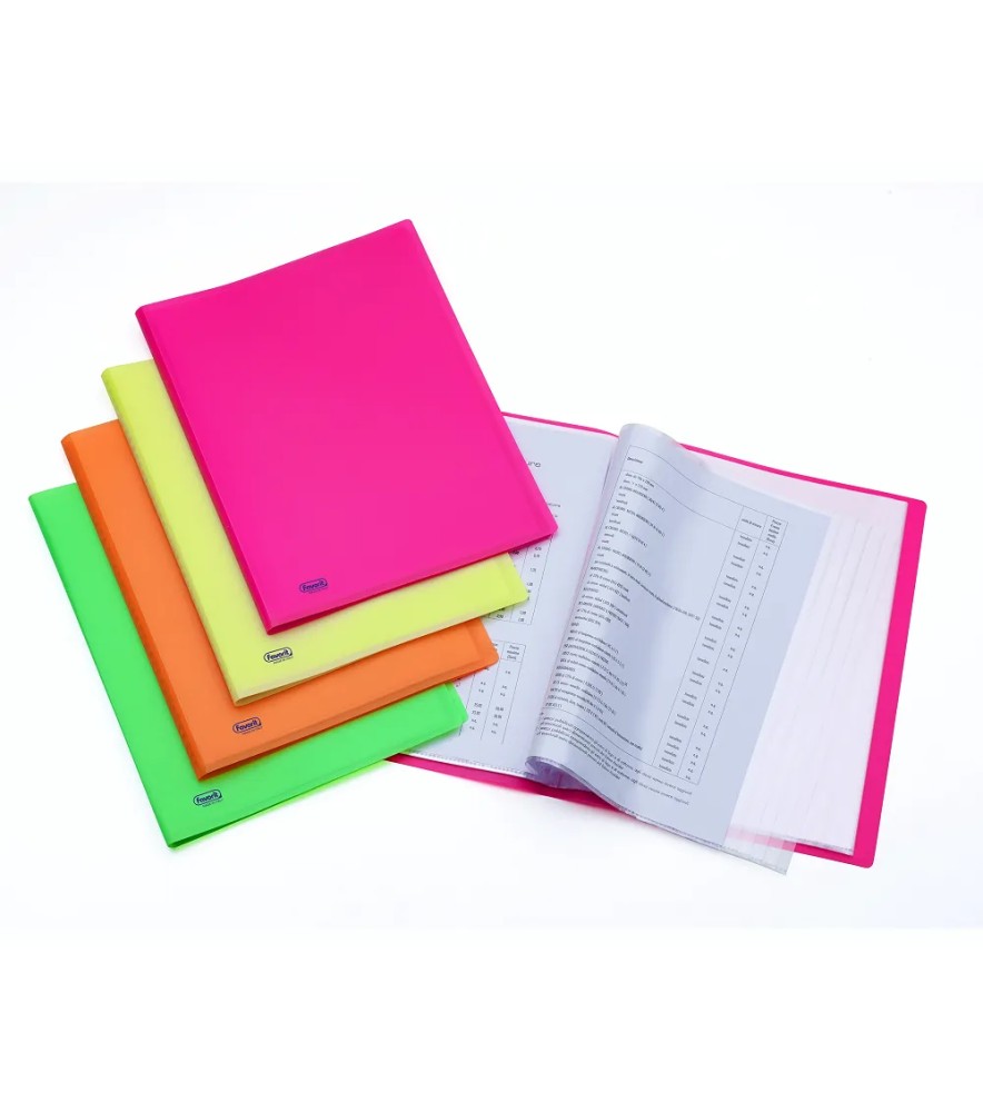 Portalistino Sviluppo Neon Mm 220 x 300