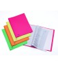 Portalistino Sviluppo Neon Mm 220 x 300