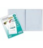 Portalistino Personalizzabile Sviluppo Mm 220x300