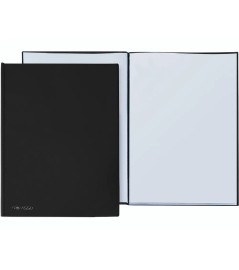 Portalistino Asso Mm 220 x 300