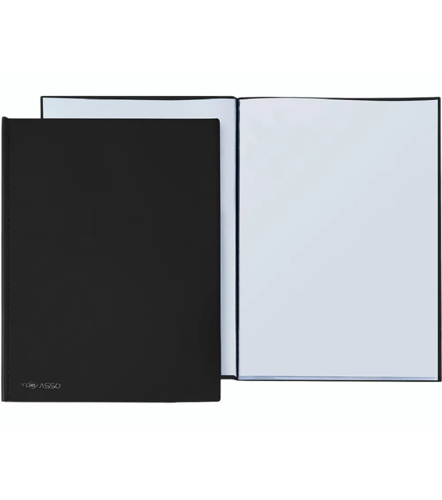 Portalistino Asso Mm 220 x 300