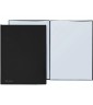 Portalistino Asso Mm 220 x 300