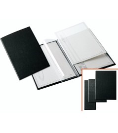 Porta Menu L-g Mm 220 x 300