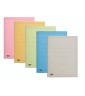 Cartellina Manilla Tre Lembi Task Nature C/stampa Cartoncino