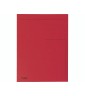 Cartelline 3 Lembi Cartoncino Riciclato 280grmm 240 x 340