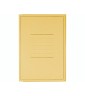 Cartellina Manilla 3 Lembi con Stampa Cartoncino 200grmm 240