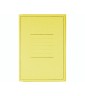 Cartellina Manilla 3 Lembi con Stampa Cartoncino 200grmm 240