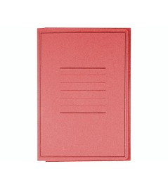 Cartellina Manilla 3 Lembi con Stampa Cartoncino 200grmm 240