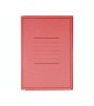 Cartellina Manilla 3 Lembi con Stampa Cartoncino 200grmm 240
