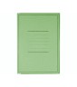 Cartellina Manilla 3 Lembi con Stampa Cartoncino 200grmm 240