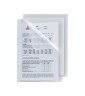 50 Busta a L Polipropilene Lucidomm 220 x 300