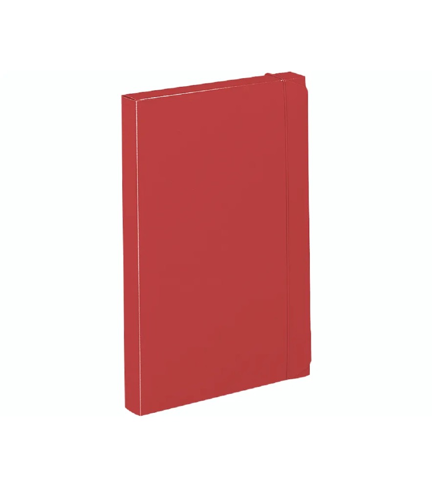 Portaprogetti Progetto 3 Polipropilenemm 234 x 345