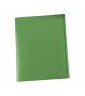 Cartella con Elastico 3 Lembi Cartoncino Laccato 500gr Mm 25