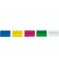Cavalierini Adesivi Pvc