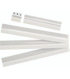 Cavalierini Pvc