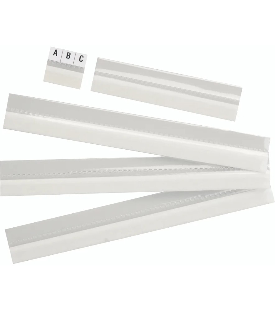 Cavalierini Pvc