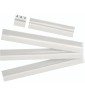 Cavalierini Pvc