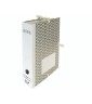 Cartella con Lacci Top Quality con Fori Cartone Foderato