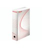 Scatola Archivio Boxy 100 Cartonemm 95 x 245 x 345