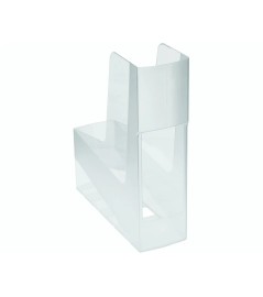 Portariviste Green2desk