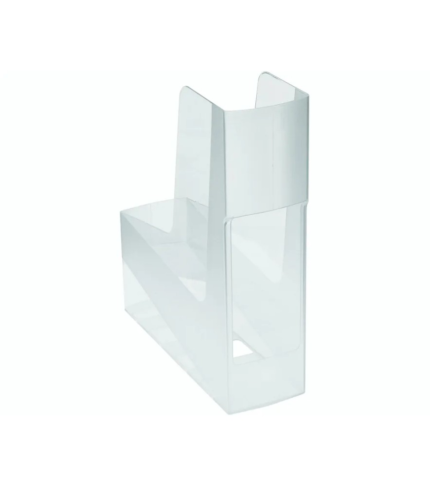 Portariviste Green2desk