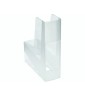 Portariviste Green2desk
