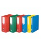 Portaprogetto Plus Ppl Mm 250 x 350