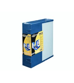 Scatola Archivio Combi Box...