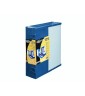 Scatola Archivio Combi Box Plastica Termoretratto Singolo 29