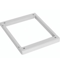 Modulo 54 Set 10 Frontalini per A4