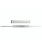 Fastners Metallo Passo Standard 80 Mm