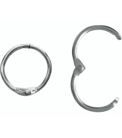 Anelli Metallici